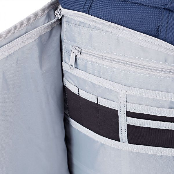 Рюкзак RED POINT Сrossroad-20 20 л RPT284