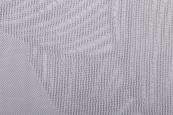 Покрывало Obidos 230x270 см La Nuit песочный 