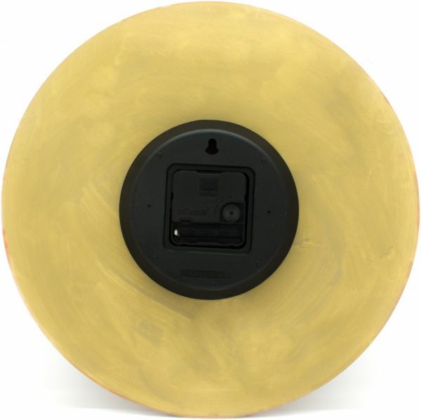 Часы настенные SC-414I Kronos