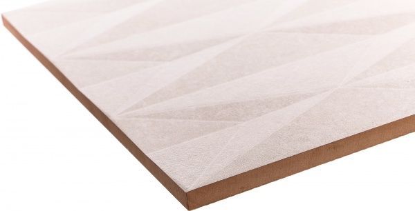 Плитка Emigres Довер Урбе гріс 25x75 