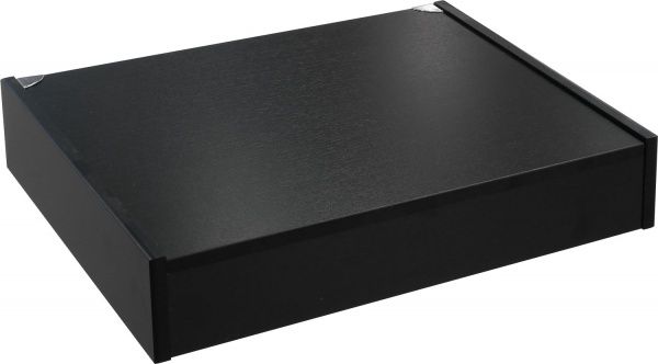 Набор столовых приборов Spirit на 6 персон 24 предмета SPTBZ 24P/C Iber