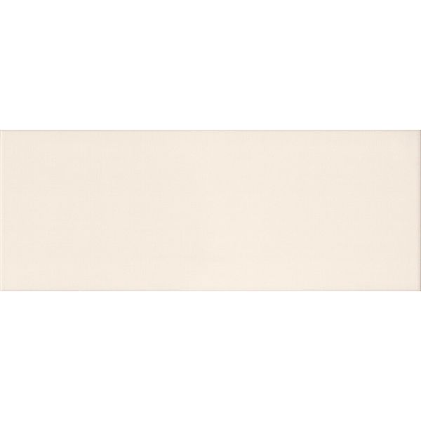 Плитка InterCerama Odisea Бежева Світла 23x60 159 021 