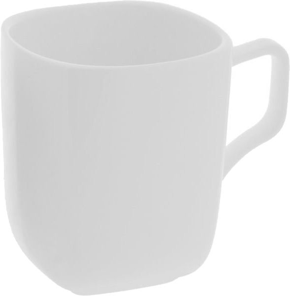 Чашка 470 мл WL-993066 Wilmax