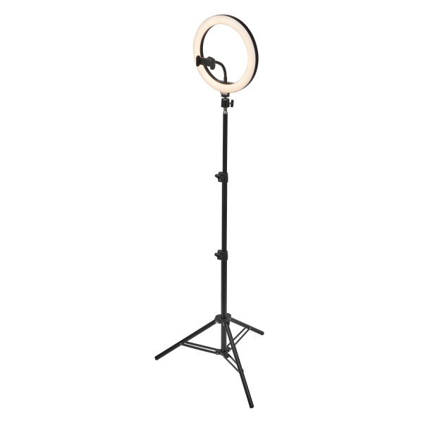 Светильник кольцевой Ledvance Linear LED Mobile Ring Tripod