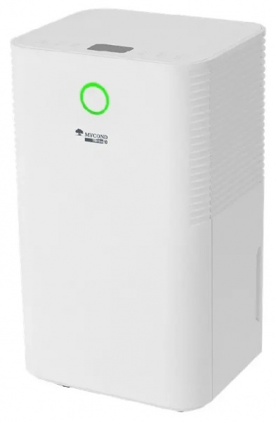 Осушитель воздуха MyCond Tibo eco 10