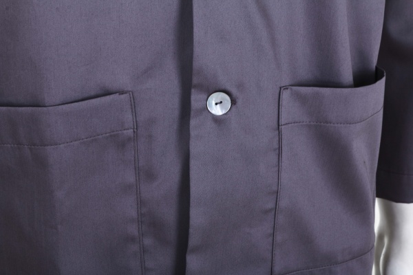 Костюм домашній чоловічий Decoflux зі штанами Figuejam р. XL