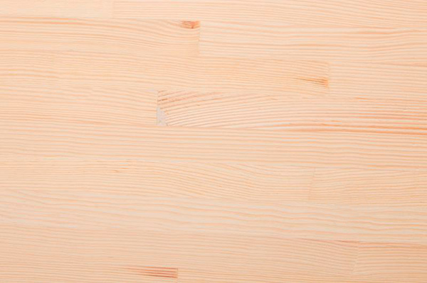 Щит меблевий Ліра 18х600х1600 мм сосна