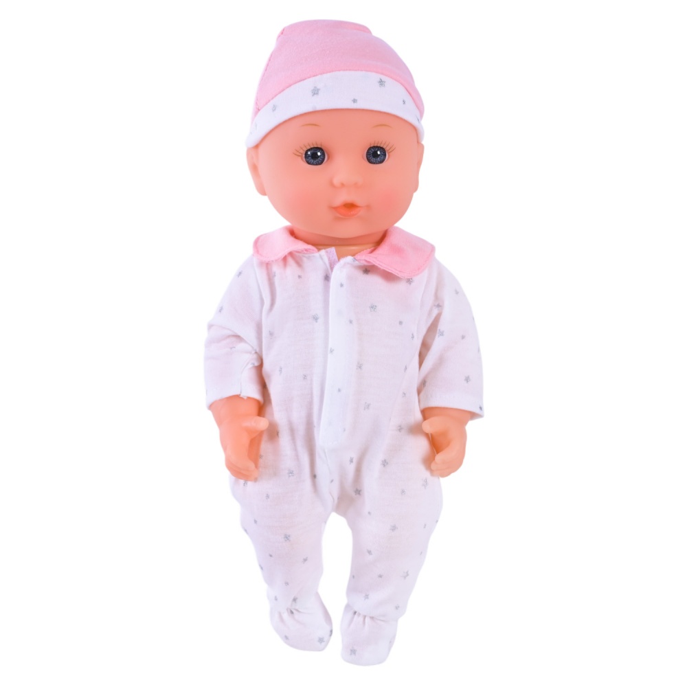 Игровой набор Shantou короб. 30x10x32 см 6320