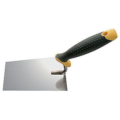 Мастерок каменщика Hardy 0810-281812