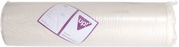 Матрас Solo 140x200 см UP! (Underprice) 140x200 см