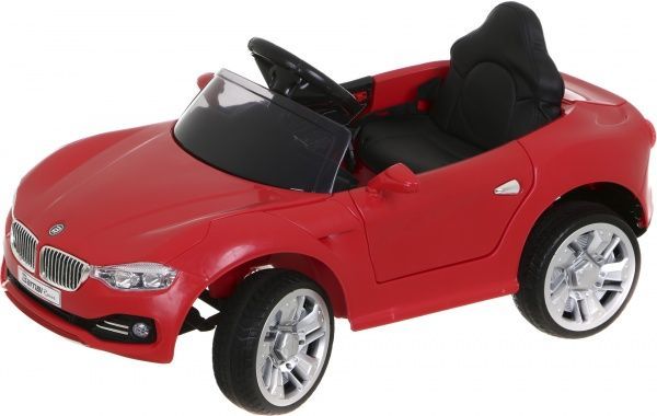 Электромобиль Bambi M 3175EBLR-3 3175