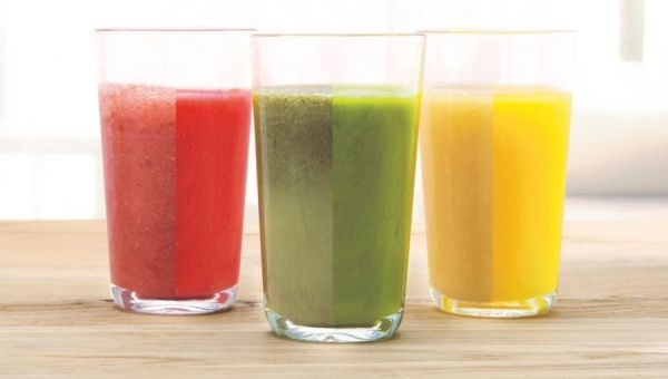 Блендер Bosch MMBV625M вакуумний 