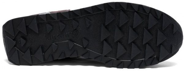 Кросівки Saucony SHADOW ORIGINAL 2108-700s р.10 бордово-коричневий