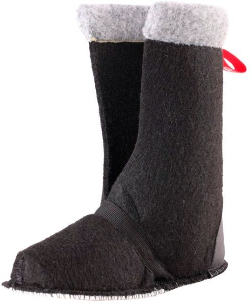 Чоботи Reima Ivalo 569329 6983 р.20-21 синій 