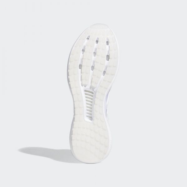 Кроссовки Adidas ClimaCool Vent Summ EG1129 р.10 белый