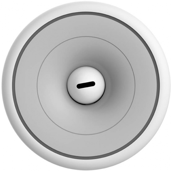 Увлажнитель воздуха Xiaomi Deerma DEM-F628S