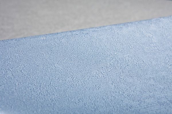 Шпалери вінілові гарячого тиснення Bravo тип 531 81142BR16 1,06x10,05 м 