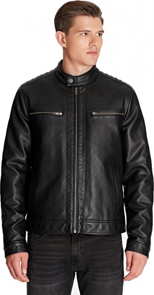 Куртка Mavi ZIP UP JACKET 010206-900 р.XL