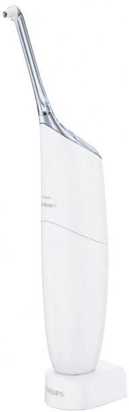 Ирригатор Philips HX8438/01 AirFloss Ultra