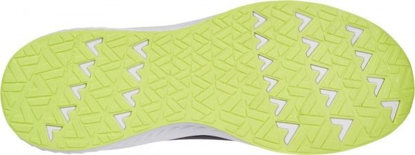 Кроссовки TECNOPRO OZ 1.1 M 414063-900031 р.EUR 43 серый