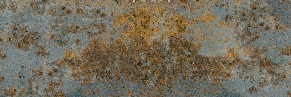 Плитка Ceramika Paradyz MORETTI декор 25х75 