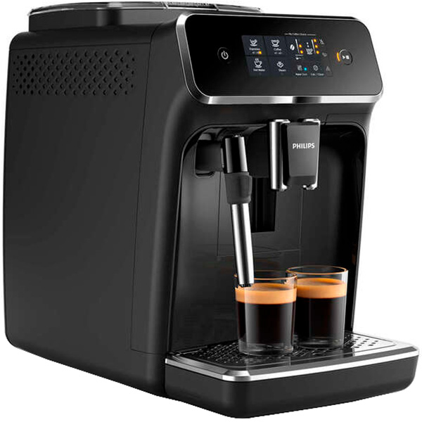 Кавоварка Philips EP2221/40