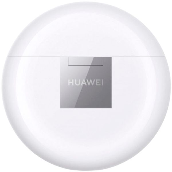Гарнітура Huawei FREEBUDS 3 (CM-SHK00) white 