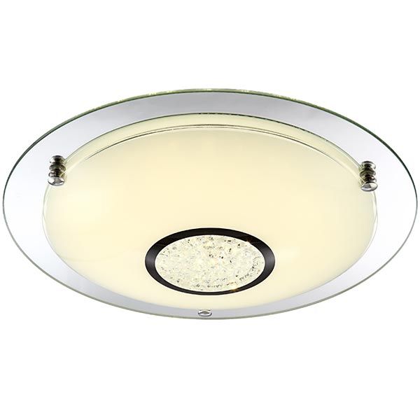 Светильник Globo 48241