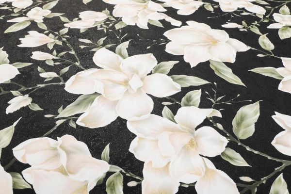 Обои виниловые на флизелиновой основе MEGAPOLIS 9191-22 1,06x10,05 м