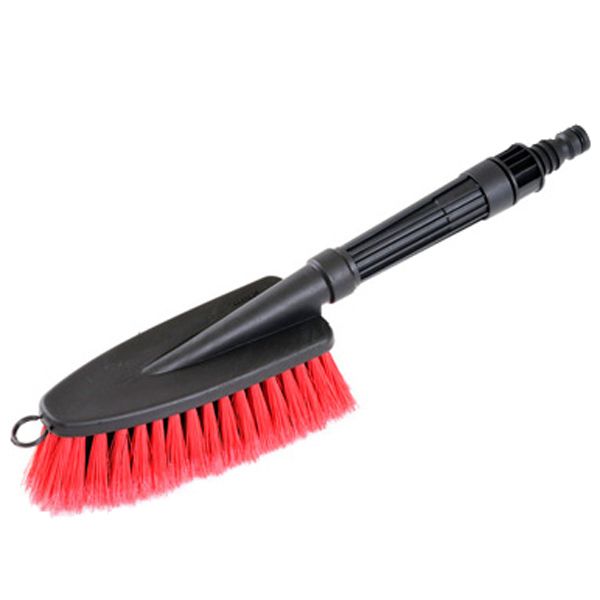 Щітка для миття Tom Par Z