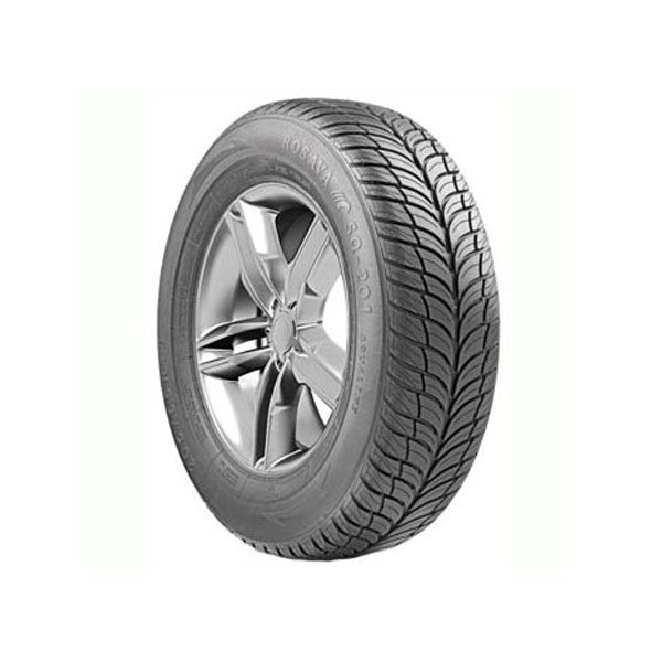 Автошина Rosava SQ-201 195/65R15 91H