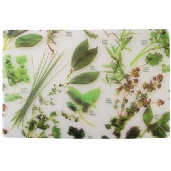 Коврик под тарелку Testrut 231426 28x43 см