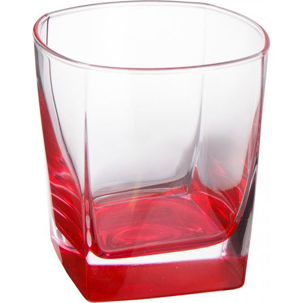 Набор стаканов Arcoroc Bright Colors 300 мл 6 шт J8935