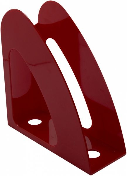 Лоток для паперів Веселка 80540 Arnika