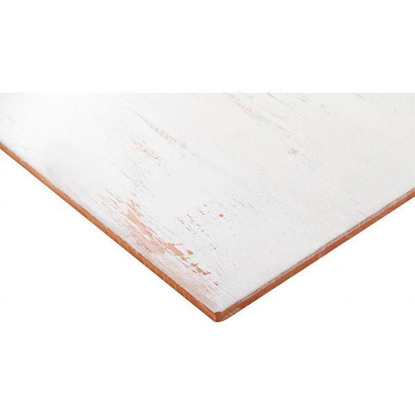 Плитка Konskie group COUNTRY 20х60 