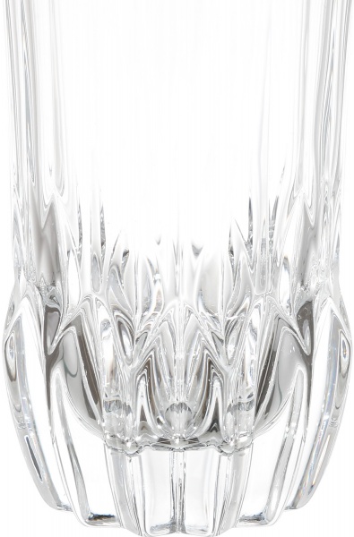 Набор стаканов высоких Acanthus 400 мл 6 шт. Combi 