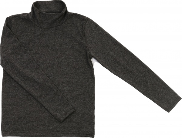 Джемпер для мальчика Фламинго 877-411 р.128 антрацит 