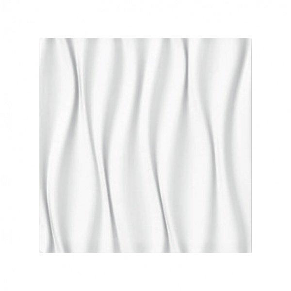 Потолочная плитка SOREX 5015 50х50 8 шт. 2 кв м