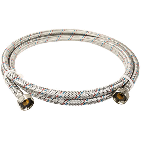 Шланг Industrias Mateu FIL-NOX 1/2 в-в 200см