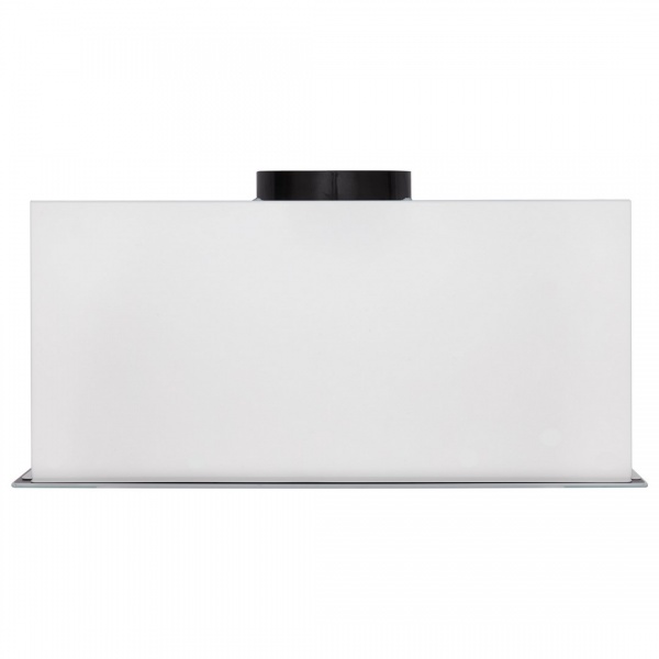 Вытяжка Eleyus INTEGRA 800 52 WH