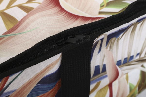 Короб для зберігання Union SO04430 безкаркасний FLOWERS 250x400x600 мм