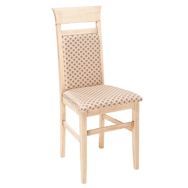 Стілець Алла 970х470х530 мм