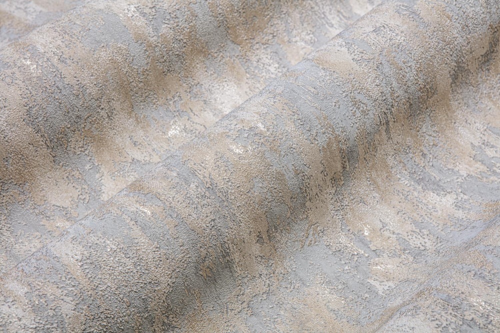 Шпалери вінілові на флізеліновій основі Bravo 81196BR37 1,06x10,05 м