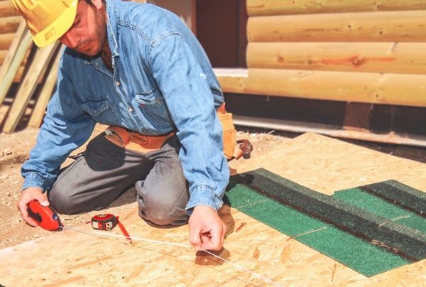 Шнур разметочный Kapro 211_SET