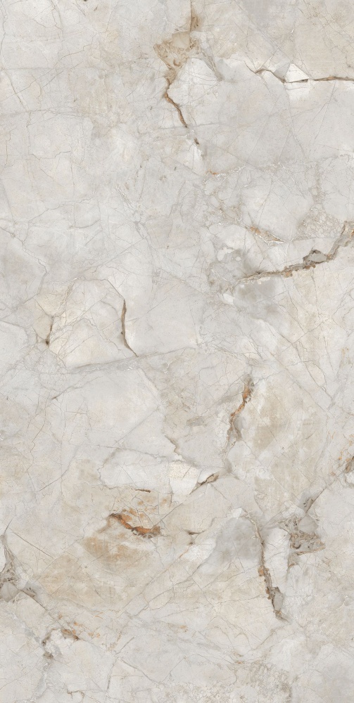 Плитка Cerossa Ceramica Horza almond sugar carving 60x120 см