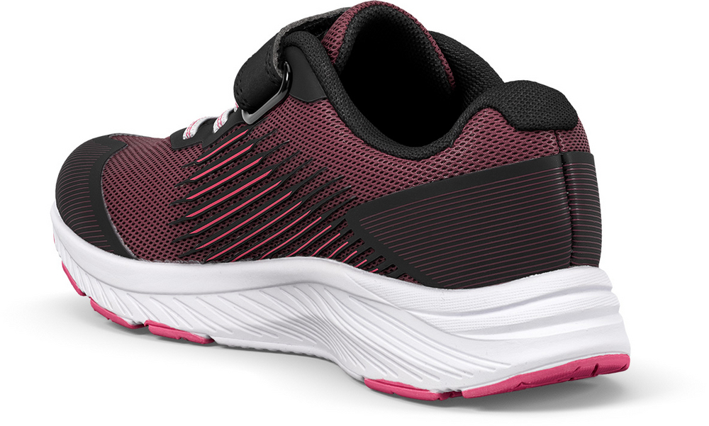 Кроссовки Energetics Elexir XIII V/L J 427188-908301 р.32