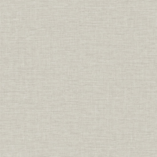 Шпалери вінілові на флізеліновій основі Grandeco WallFashion Concept CO1007 1,06x10 м