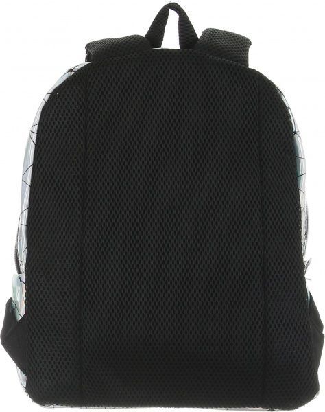 Рюкзак дзеркальний 21х28х10 см