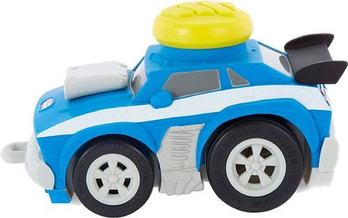 Іграшка Little Tikes Slammin racers Спринтер 648861