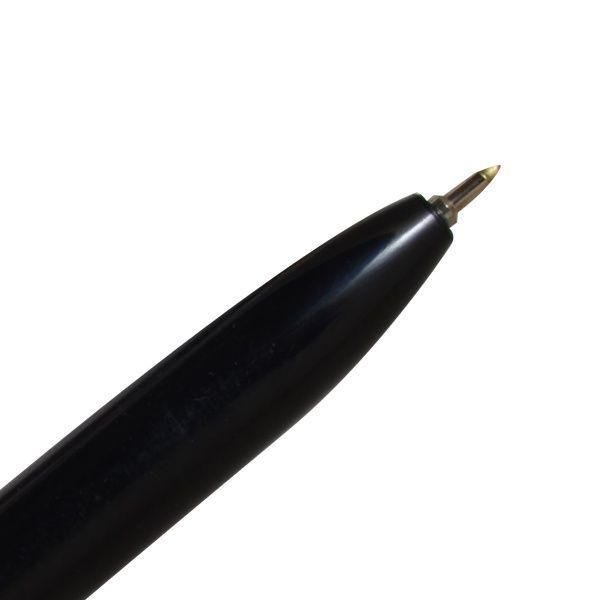 Ручка шариковая YES “Hello Kitten”, 0,7 мм, синяя 